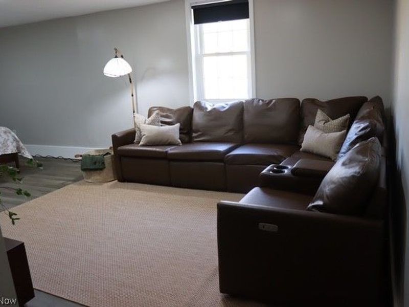 4636 Albert Avenue, Norton, OH 44203 Photo 9