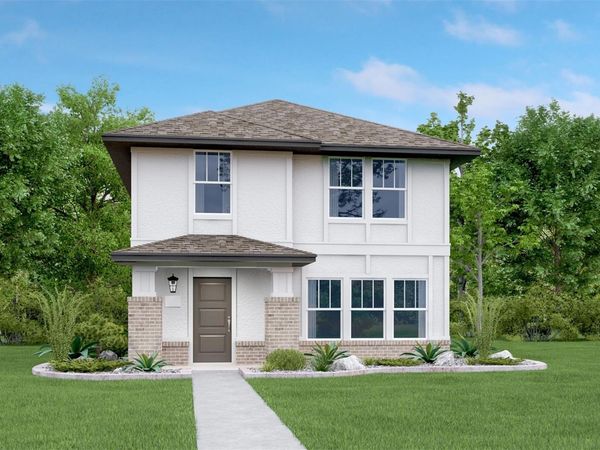 189 STARK, Kyle, TX 78640