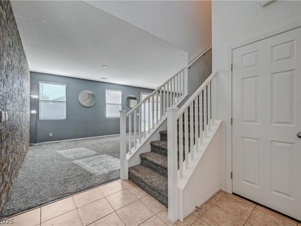 4629 Fragrant Street, North Las Vegas, NV 89031
