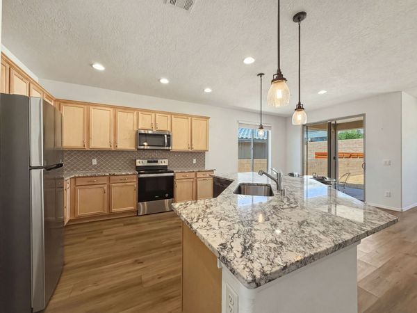 25 Wirecrest Lane , Santa Fe, NM 87508