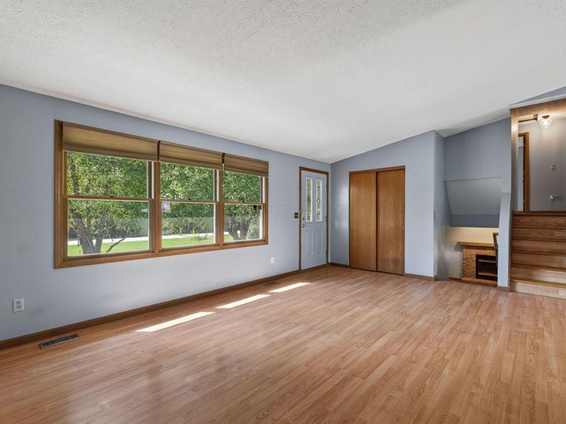 9347 Frabell Drive, Powell, OH 43065 Photo 14