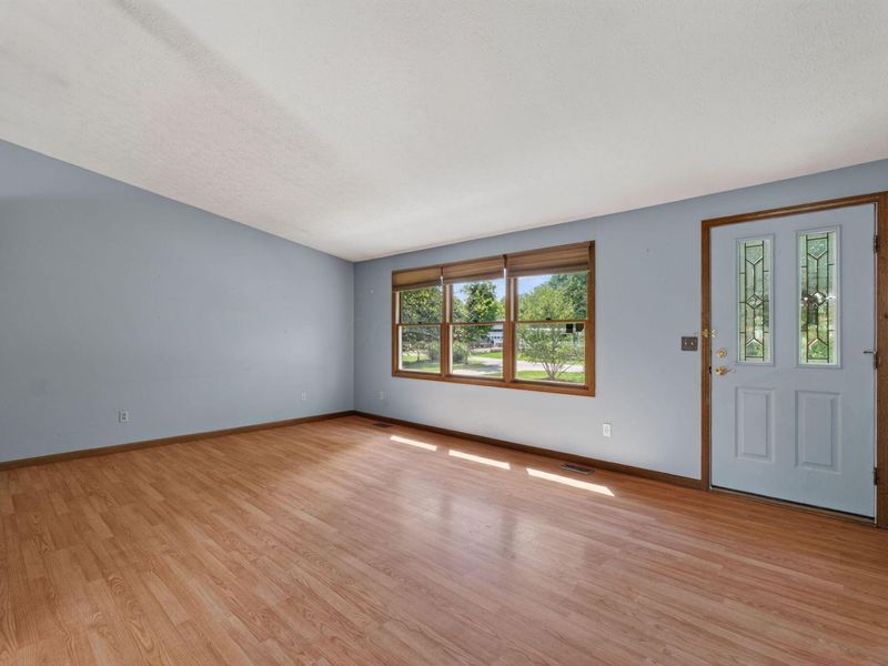 9347 Frabell Drive, Powell, OH 43065 Photo 15