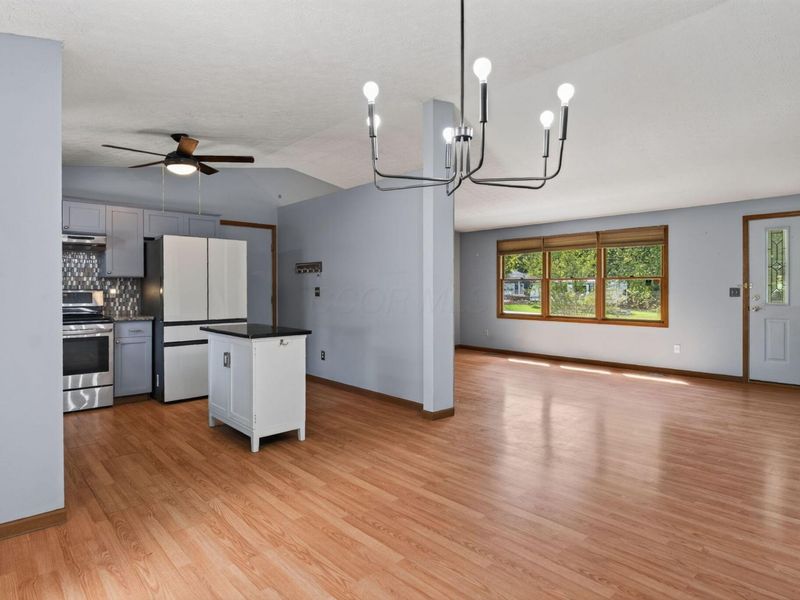 9347 Frabell Drive, Powell, OH 43065 Photo 18