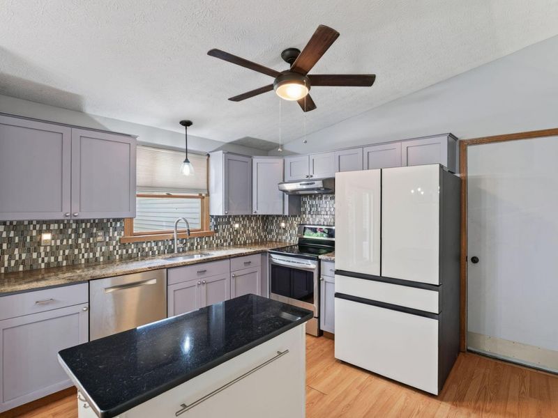 9347 Frabell Drive, Powell, OH 43065 Photo 21