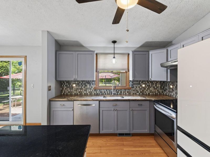 9347 Frabell Drive, Powell, OH 43065 Photo 22