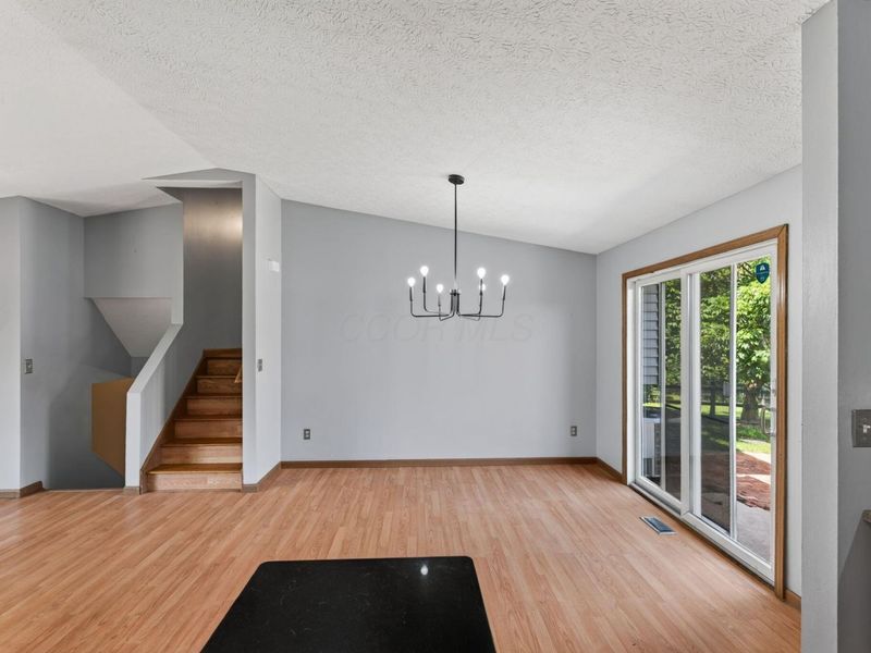 9347 Frabell Drive, Powell, OH 43065 Photo 24