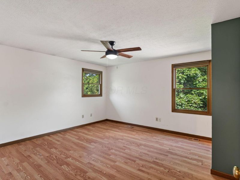 9347 Frabell Drive, Powell, OH 43065 Photo 28