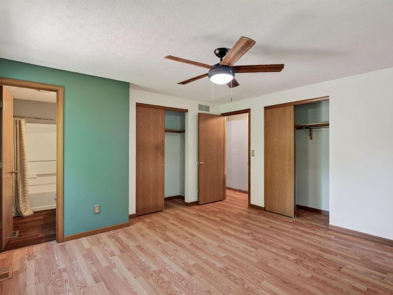 9347 Frabell Drive, Powell, OH 43065 Photo 29