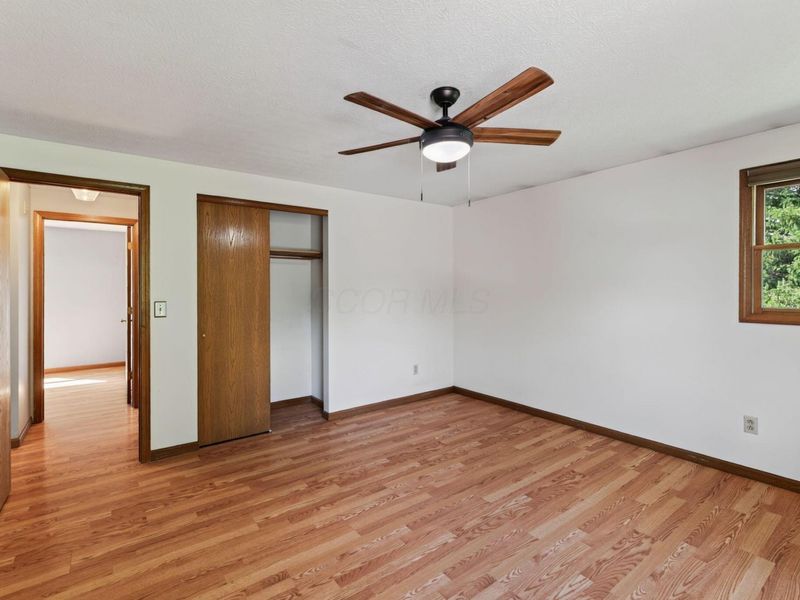 9347 Frabell Drive, Powell, OH 43065 Photo 31
