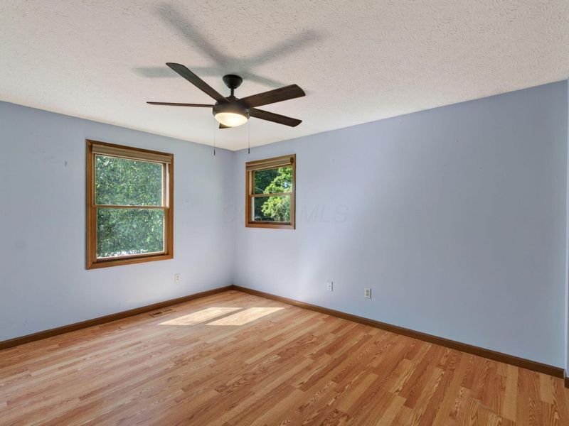 9347 Frabell Drive, Powell, OH 43065 Photo 32