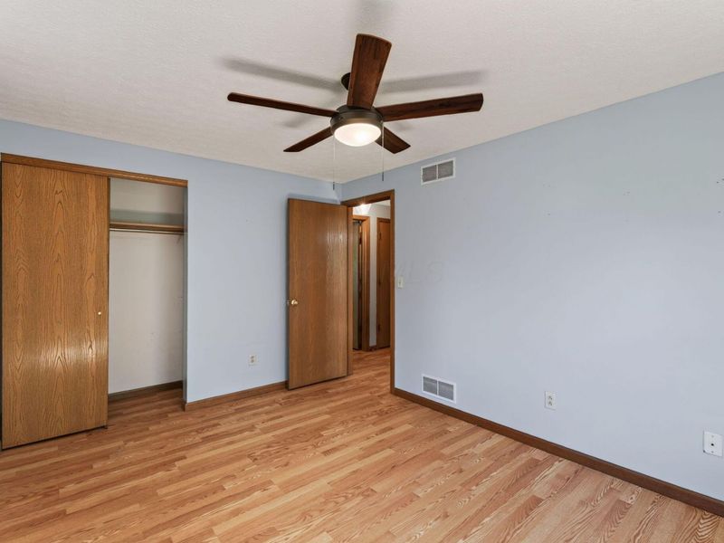 9347 Frabell Drive, Powell, OH 43065 Photo 33