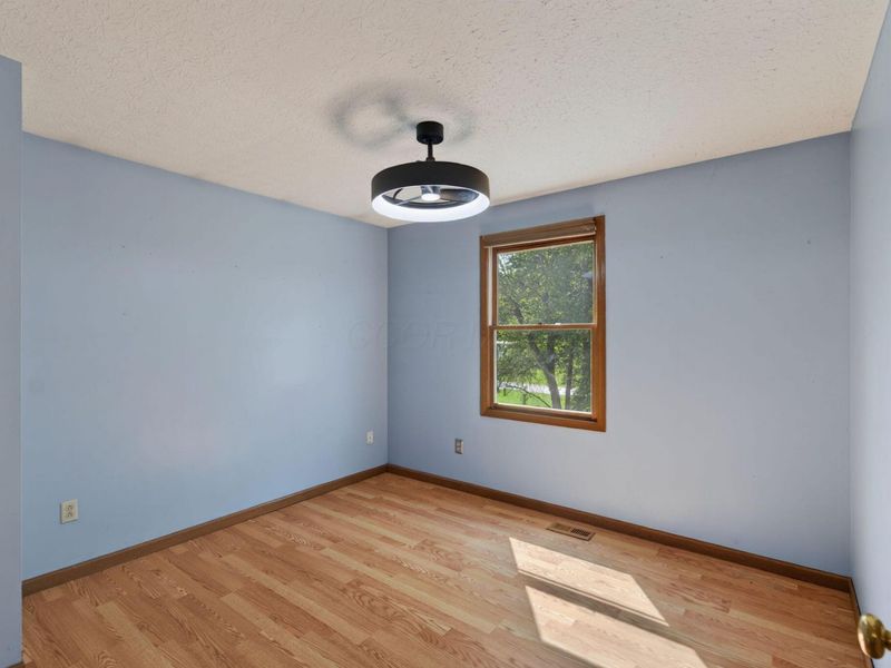 9347 Frabell Drive, Powell, OH 43065 Photo 34