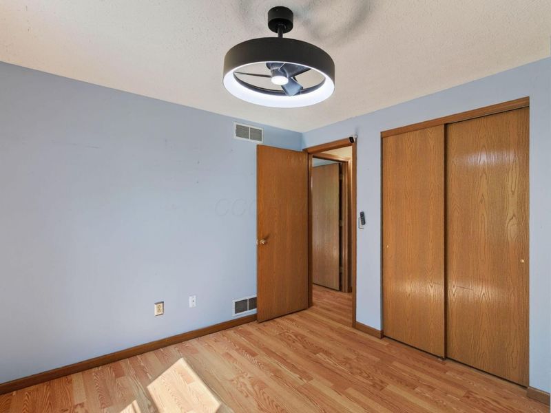 9347 Frabell Drive, Powell, OH 43065 Photo 35