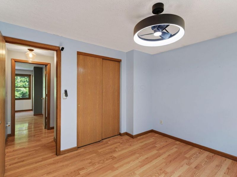 9347 Frabell Drive, Powell, OH 43065 Photo 36
