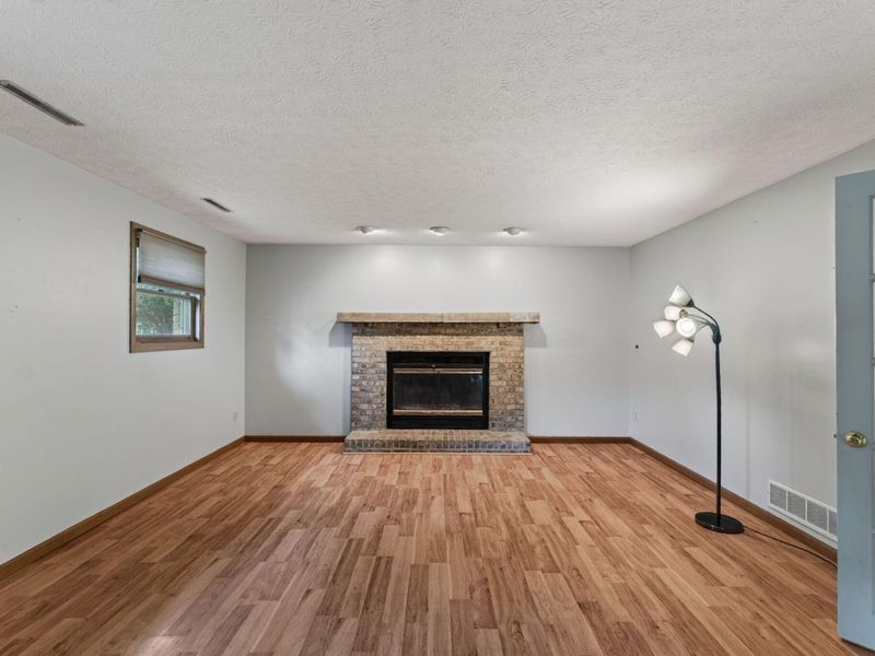 9347 Frabell Drive, Powell, OH 43065 Photo 38