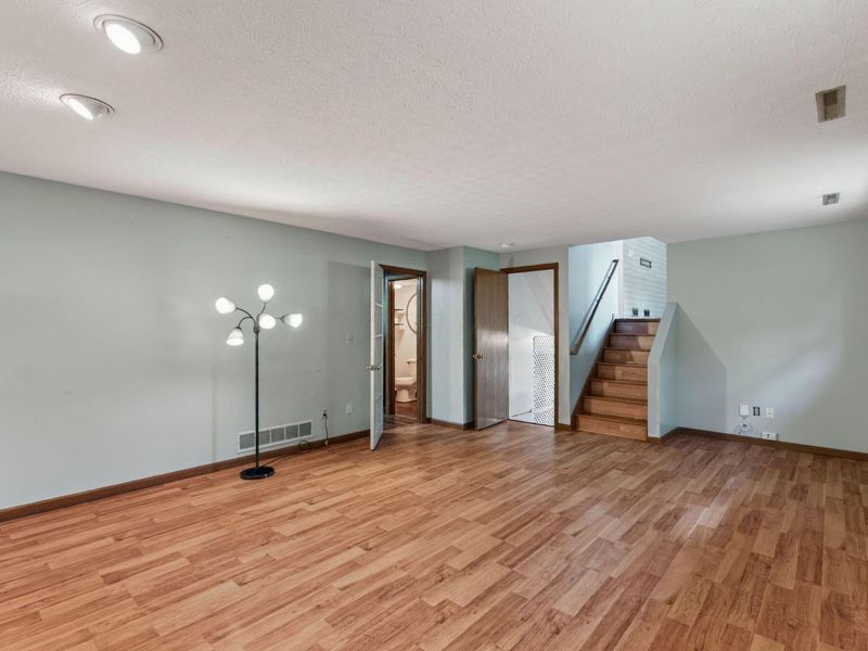 9347 Frabell Drive, Powell, OH 43065 Photo 40