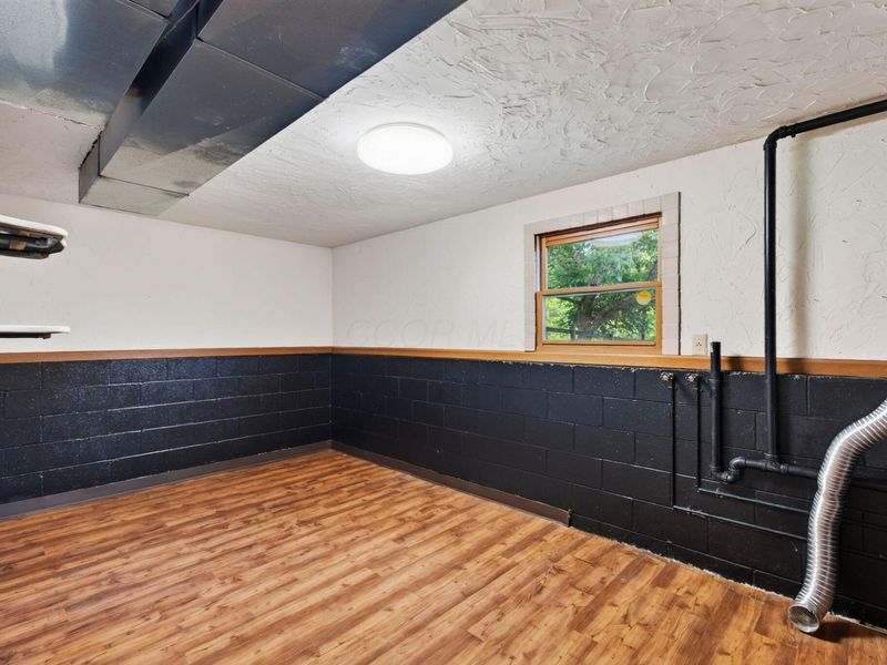 9347 Frabell Drive, Powell, OH 43065 Photo 41