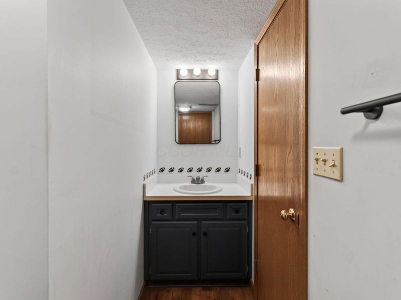 9347 Frabell Drive, Powell, OH 43065 Photo 44