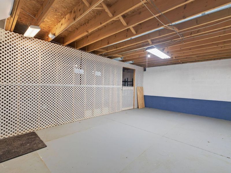 9347 Frabell Drive, Powell, OH 43065 Photo 45