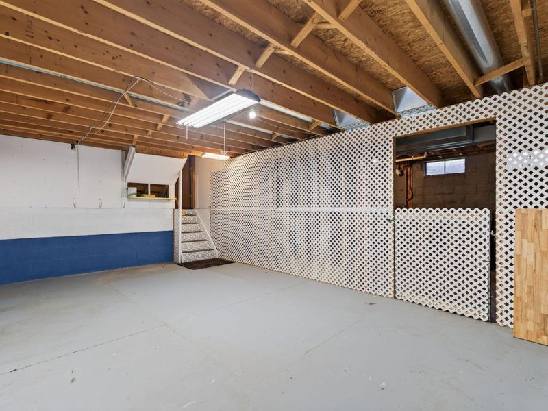 9347 Frabell Drive, Powell, OH 43065 Photo 46