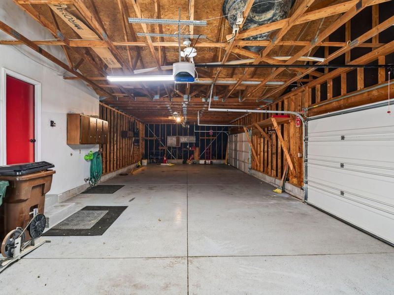 9347 Frabell Drive, Powell, OH 43065 Photo 47