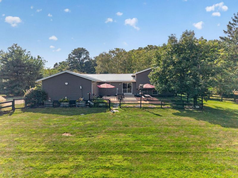9347 Frabell Drive, Powell, OH 43065 Photo 51