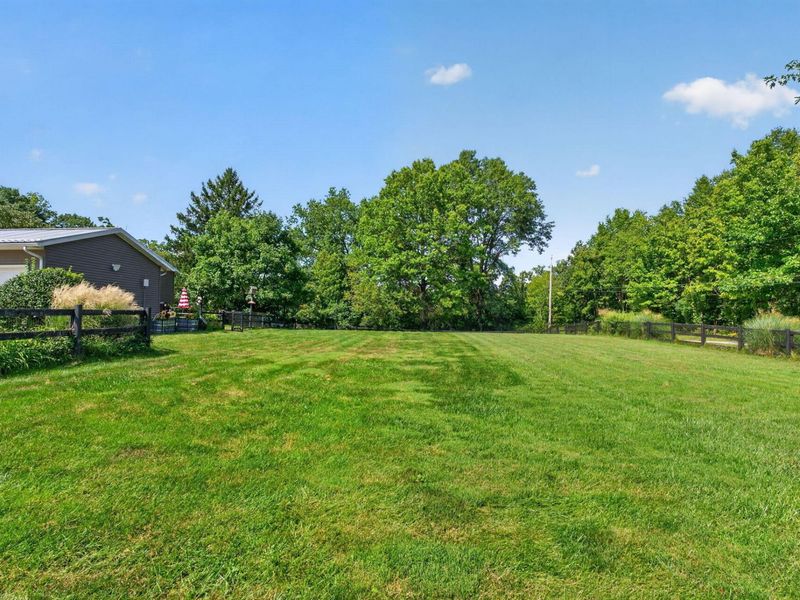 9347 Frabell Drive, Powell, OH 43065 Photo 53