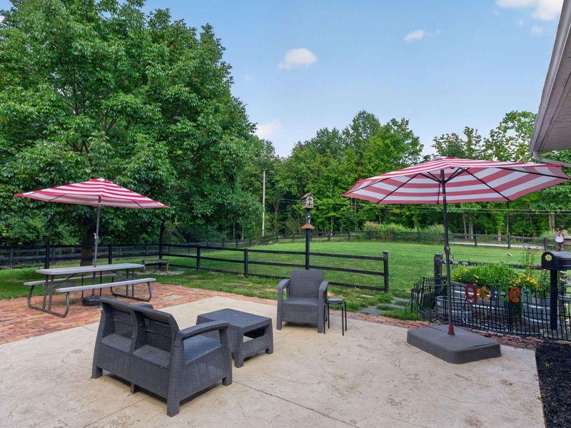 9347 Frabell Drive, Powell, OH 43065 Photo 54