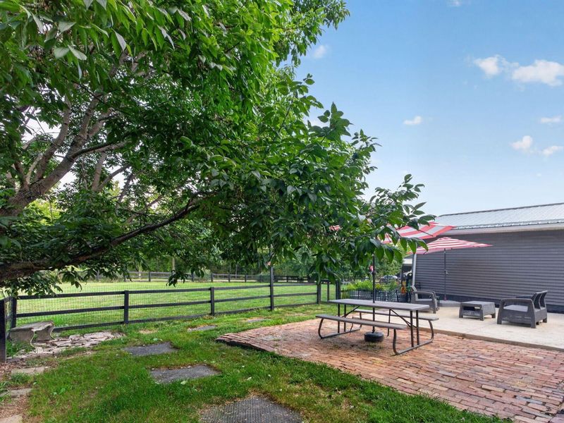 9347 Frabell Drive, Powell, OH 43065 Photo 55