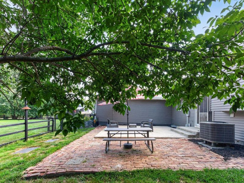 9347 Frabell Drive, Powell, OH 43065 Photo 56
