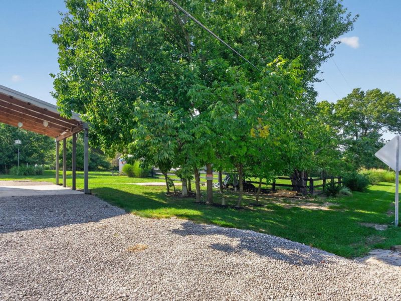 9347 Frabell Drive, Powell, OH 43065 Photo 57