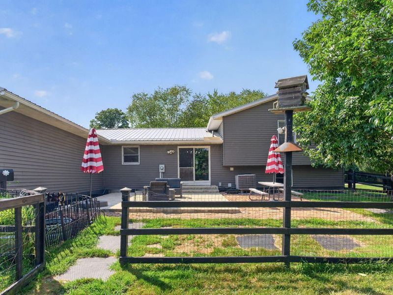 9347 Frabell Drive, Powell, OH 43065 Photo 6