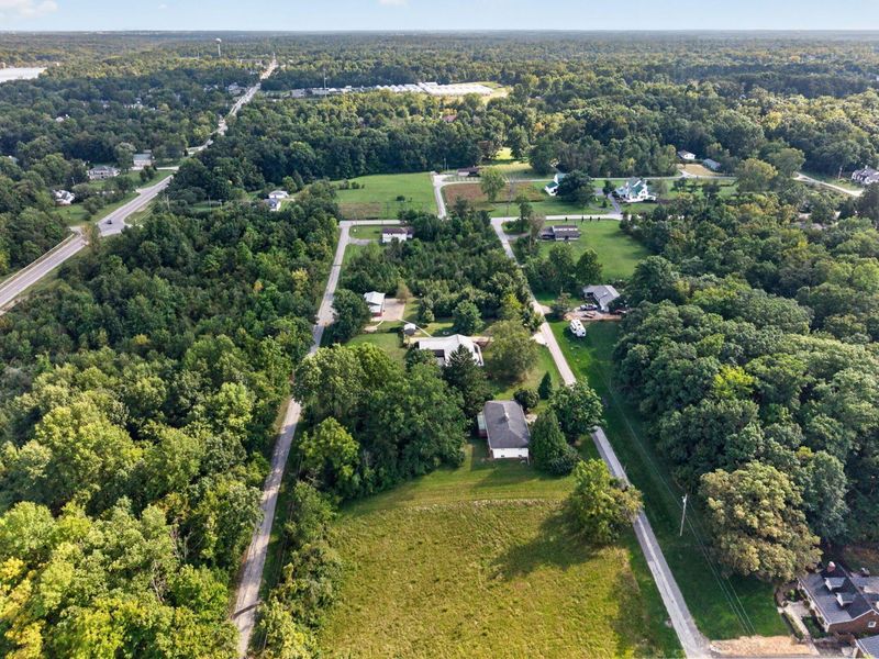 9347 Frabell Drive, Powell, OH 43065 Photo 61