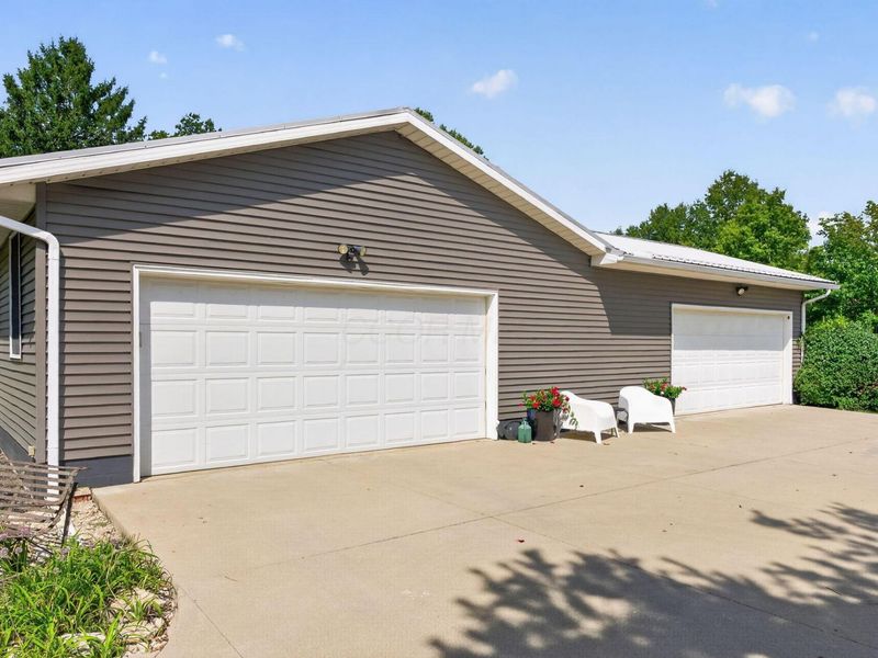 9347 Frabell Drive, Powell, OH 43065 Photo 8