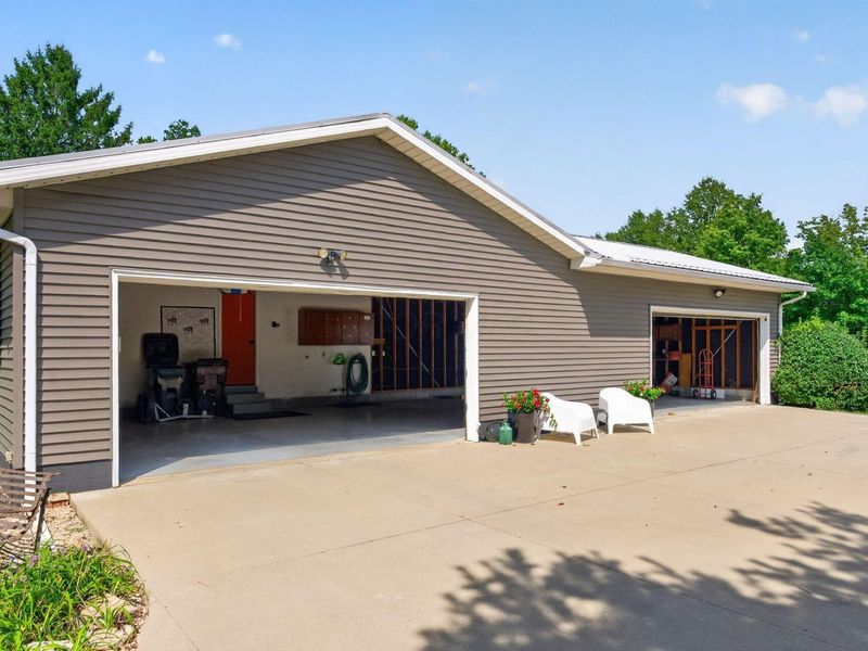 9347 Frabell Drive, Powell, OH 43065 Photo 9