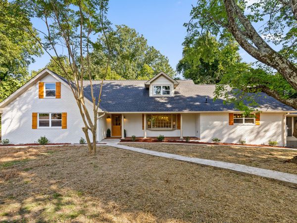 10 Terry Street, Rossville, GA 30741