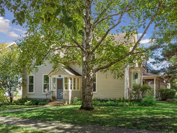 219 Nevada Street, Northfield, MN 55057