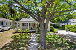 537 St. Andrew's Boulevard photo 4