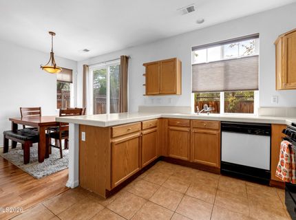 6171 Black Gypsum Court, Sparks, NV 89436 Photo