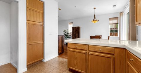6171 Black Gypsum Court, Sparks, NV 89436 Photo