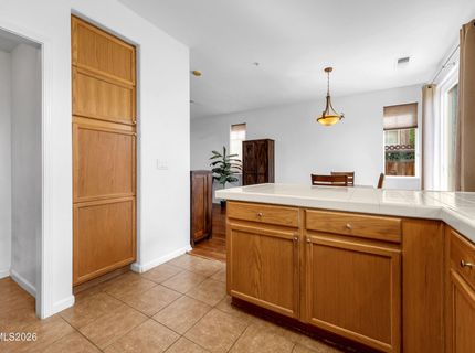 6171 Black Gypsum Court, Sparks, NV 89436 Photo