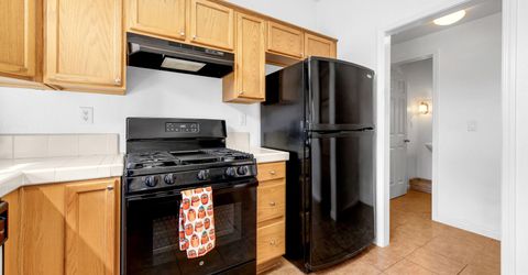 6171 Black Gypsum Court, Sparks, NV 89436 Photo