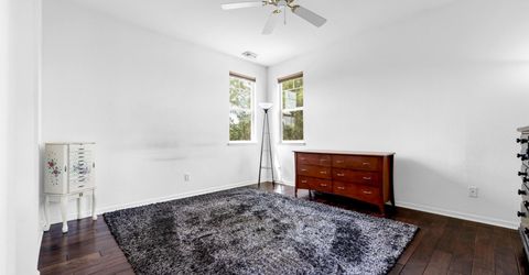 6171 Black Gypsum Court, Sparks, NV 89436 Photo