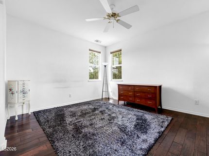 6171 Black Gypsum Court, Sparks, NV 89436 Photo