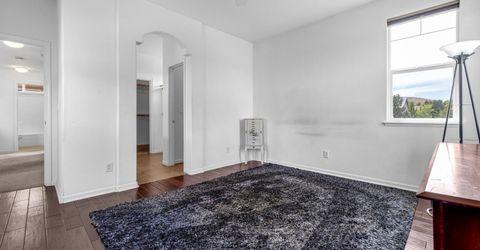 6171 Black Gypsum Court, Sparks, NV 89436 Photo