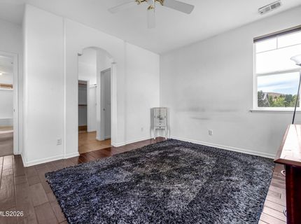 6171 Black Gypsum Court, Sparks, NV 89436 Photo