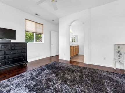 6171 Black Gypsum Court, Sparks, NV 89436 Photo