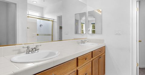 6171 Black Gypsum Court, Sparks, NV 89436 Photo