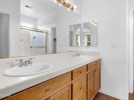 6171 Black Gypsum Court, Sparks, NV 89436 Photo