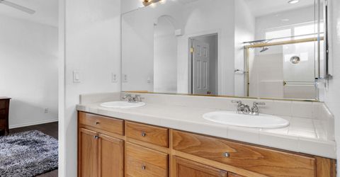 6171 Black Gypsum Court, Sparks, NV 89436 Photo